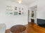 24 Elizabeth Street, Victoria, Rotorua - Carousel 6