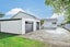 75 Gladstone Terrace, Gladstone, Invercargill - Carousel 23