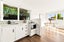 23A Eastling Street, Bishopdale, Christchurch City, Canterbury - Carousel 5