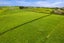 312 Corbett Road, Paraite, New Plymouth - Carousel 33