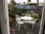 16 Hall Place, Foxton Beach, Foxton - Carousel 16