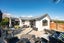 16 Allport Place, Stoke, Nelson - Carousel 18