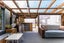 1 Vogel Street, Woodville, Woodville - Carousel 3