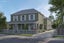 116 Somerfield Street, Somerfield, Christchurch - Carousel 2