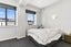 8/22 Ghuznee Street, Te Aro, Wellington - Carousel 8