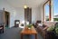 112 Princes Street, Georgetown, Invercargill - Carousel 9