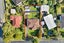 409 Bucklands Beach Road, Bucklands Beach, Auckland - Carousel 2