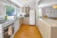 40 Rintoul Street, Newtown, Wellington - Carousel 5