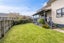 46A Hall Avenue, Mangere, Auckland - Carousel 4