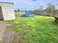 38 Stafford Street, Shannon, Shannon - Carousel 3
