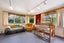 1 Charlotte Street, The Brook, Nelson - Carousel 10