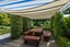 100A Longlands Road West, Longlands, Hastings - Carousel 29