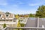 7/73 Buccleugh Street, North East Valley, Dunedin - Carousel 27