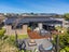 6 Taranui Way, Paraparaumu Beach, Paraparaumu - Carousel 34