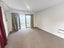158F Edgeware Road, Edgeware, Christchurch - Carousel 3