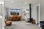 46E Brandon Street, Alexandra, Alexandra - Carousel 6