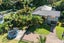 33 Fourteenth Avenue, Tauranga South, Tauranga - Carousel 1