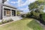 139 Second View Avenue, Beachlands, Auckland - Carousel 17