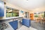 69 Meridian Grove, Kelvin Grove, Palmerston North - Carousel 9