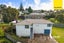 44A Glengarry Road, Glen Eden, Auckland - Carousel 2