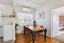 18 Marsden Road, Stoke, Nelson - Carousel 18