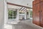 2/20 St Peters Street, Northcote, Auckland - Carousel 3