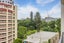 4G/14 Waterloo Quadrant, Auckland Central, Auckland - Carousel 10