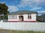 19 Orawia Road, Tuatapere, Tuatapere - Carousel 18