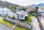 30 Kauika Road West, Avenues, Whangarei - Carousel 40