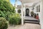 574 River Road, Fairfield, Hamilton - Carousel 2
