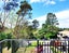 26/241 Don Buck Road, Massey, Auckland - Carousel 2