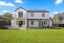 7 Red Oak Place, Schnapper Rock, Auckland - Carousel 3