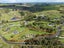 151 CHAMBERLAIN RD - Carousel 24