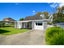 369A Hobsonville Road, Hobsonville, Auckland - Carousel 2