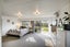 9 Lowther Place, Taradale, Napier - Carousel 9