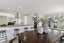 263 Lakes Boulevard, Pyes Pa, Tauranga - Carousel 12