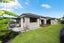 8 Paiaka Place, Rototuna North, Hamilton - Carousel 24