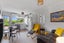 4C Park Road, Maketu, Maketu - Carousel 23