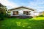 35A Boulcott Street, Boulcott, Lower Hutt - Carousel 16