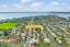 1/167 Point Chevalier Road, Point Chevalier, Auckland - Carousel 12