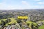 1/85 Luanda Drive, Ranui, Auckland - Carousel 19