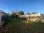 46 Cranbrook Avenue, Burnside, Christchurch - Carousel 16