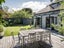 188 Waterloo Road, Hutt Central, Lower Hutt - Carousel 12