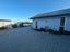 160 Pacific Road, North New Brighton, Christchurch - Carousel 24