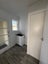 31 Oldham Avenue, Onekawa, Napier - Carousel 9