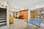 146 Cockayne Road, Khandallah, Wellington - Carousel 11