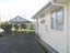 12 Serwayne Place, Sunnyvale, Auckland - Carousel 11