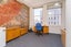 2/31 Dowling Street, City Centre, Dunedin, Otago - Carousel 12