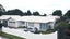 1/217 McLeod Street, Camberley, Hastings - Carousel 25