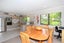 24 Hidcote Place, Bethlehem, Tauranga - Carousel 2